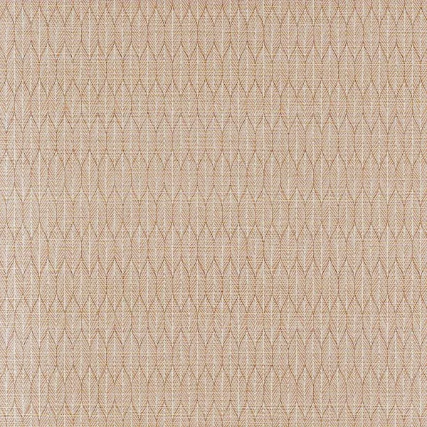 Jane Churchill | Kari | Copper