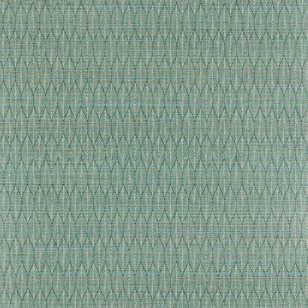 Jane Churchill | Kari | Peacock