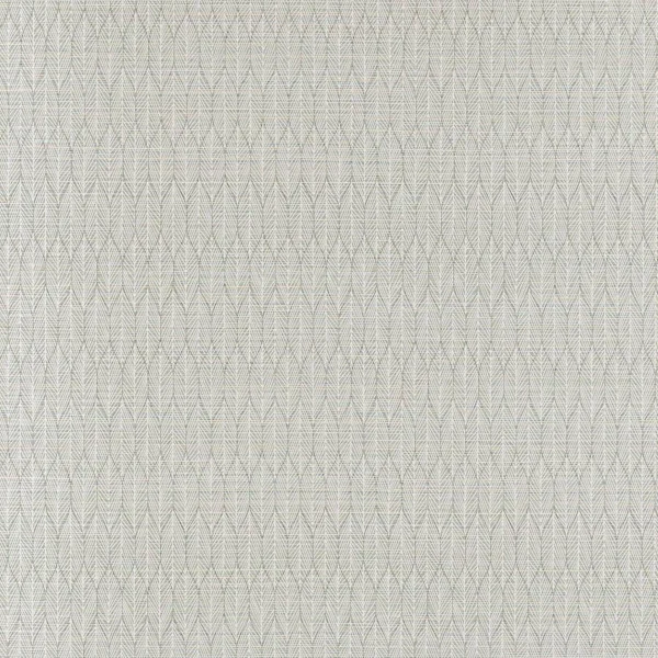 Jane Churchill | Kari | Silver