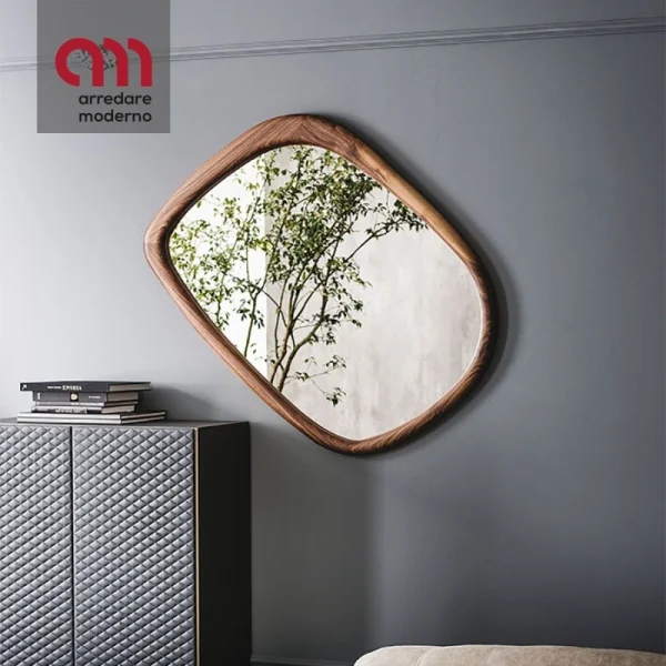 Janeiro Cattelan Italia