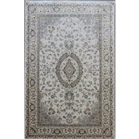 Jaslynn, Rug, 160cm x 230cm - Andrew Martin