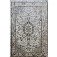 Jaslynn, Rug, 240cm x 340cm - Andrew Martin