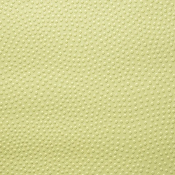 Jean Paul Gaultier | Embosse | Jaune