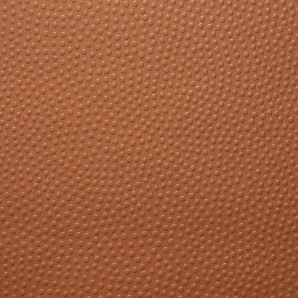 Jean Paul Gaultier | Embosse | Orange