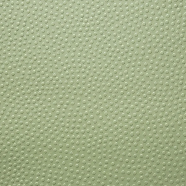Jean Paul Gaultier | Embosse | Vert