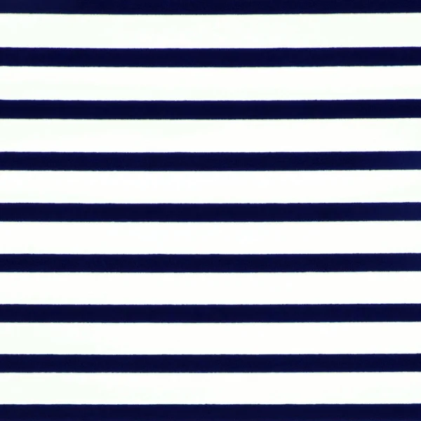 Jean Paul Gaultier| Quiberon | Indigo