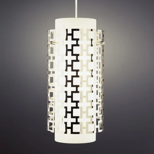 Jonathan Adler I Parker Pendant