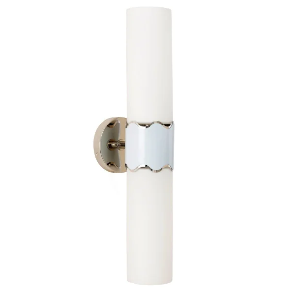 Jonathan Adler I Ripple Sconce