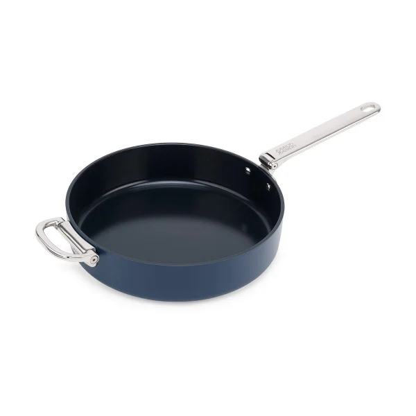 Joseph Joseph Space Non Stick Frying Pan Ø28 cm