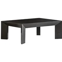 Jupiter, Coffee Table - Andrew Martin