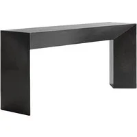 Jupiter, Console Table - Andrew Martin
