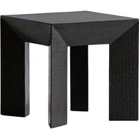 Jupiter, Side Table - Andrew Martin