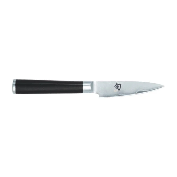 KAI Kai Shun Classic paring knife 9 cm