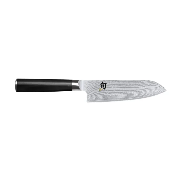 KAI Kai Shun Classic santoku knife 14 cm