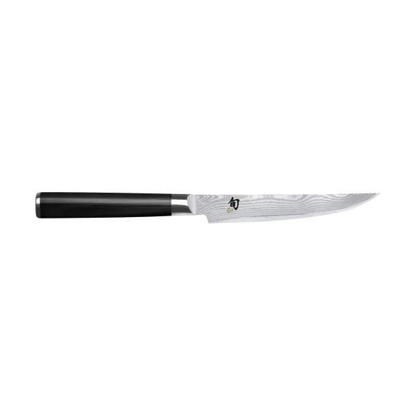 KAI Kai Shun Classic steak knife 12 cm