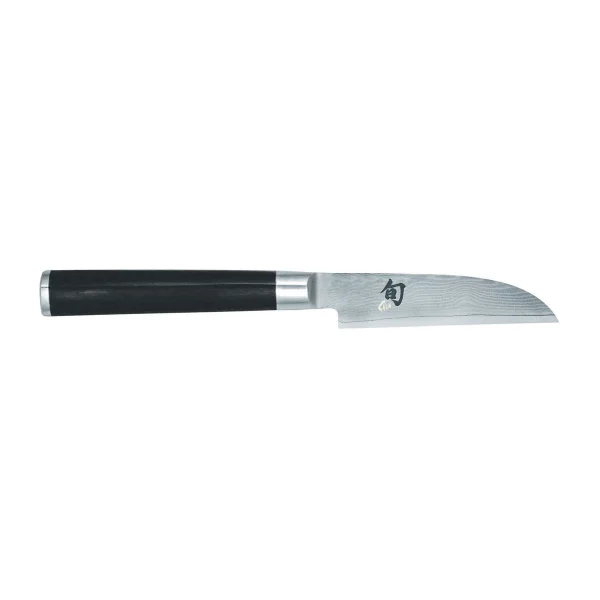 KAI Kai Shun Classic vegetable knife 9 cm