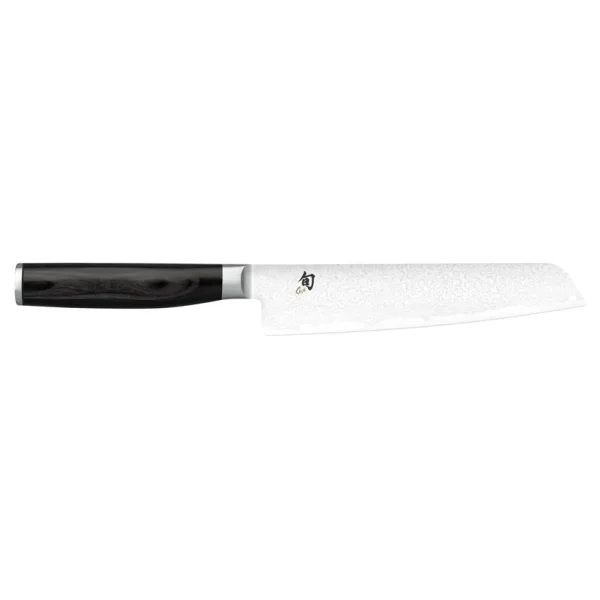 KAI Kai Shun Premier Minamo all knife 15 cm
