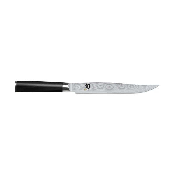 KAI Kai Shun Premier slicing knife 20 cm