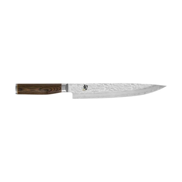 KAI Kai Shun Premier slicing knife 24 cm