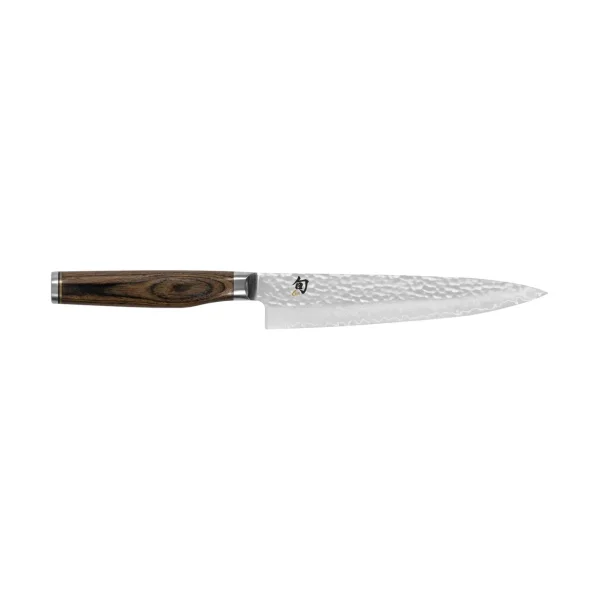 KAI Kai Shun Premier utility knife 16.5 cm