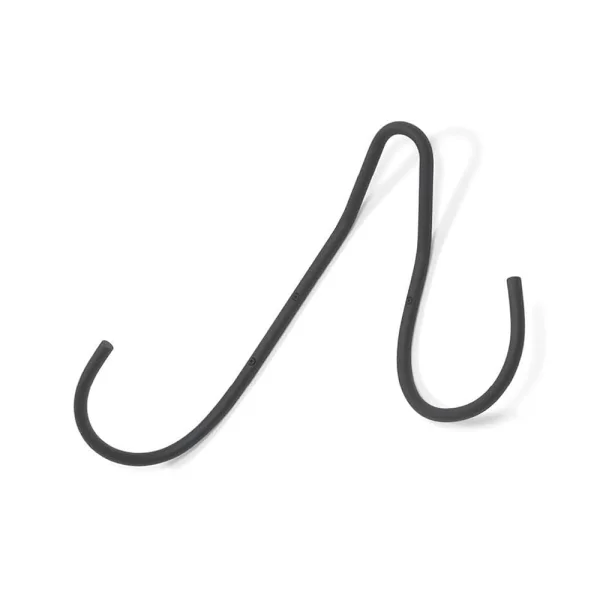 Källemo Al Dente hanger Large horn-ink