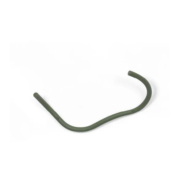 Källemo Al Dente hanger Small horn-spinach