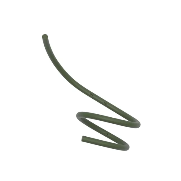 Källemo Al Dente hanger Turn-spin spinach