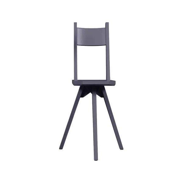 Källemo Camilla chair Clay