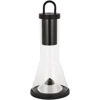 Kandella, Light, Black - Andrew Martin
