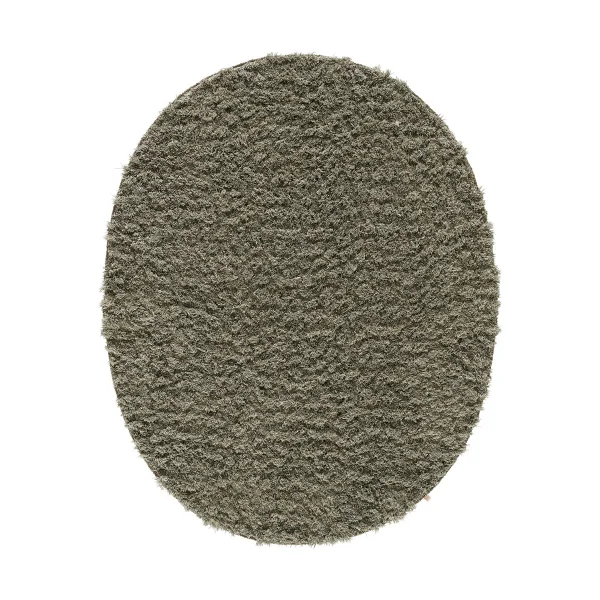 Kasthall Ålegraes rug 240x300 cm, Sage 530