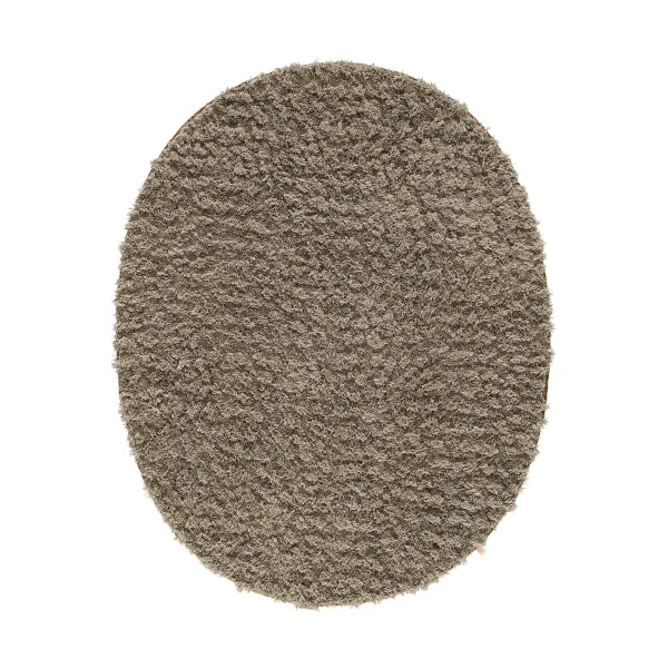 Kasthall Ålegraes rug 320x400 cm, Klint 882