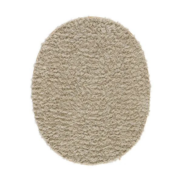 Kasthall Ålegraes rug 360x450 cm, Chalk 881