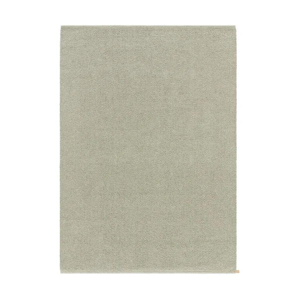 Kasthall Facade Uno rug Light grey 506, 170x240 cm