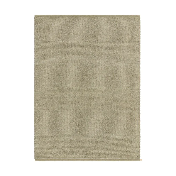 Kasthall Fasad Duo matte Light beige-light grey 805, 300x400 cm