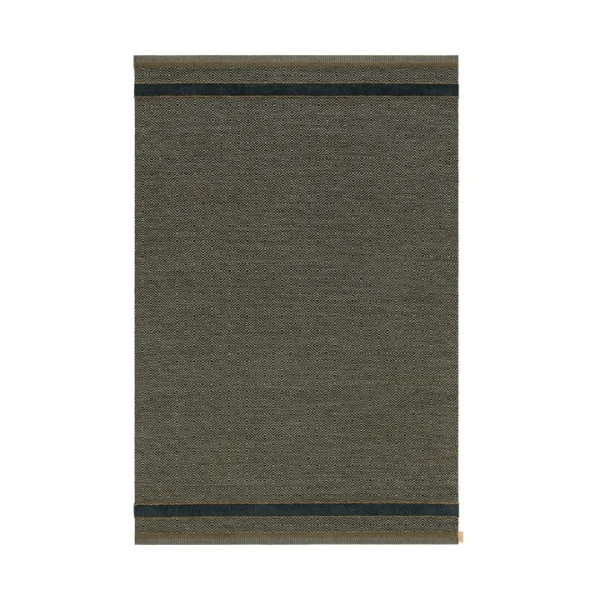 Kasthall Goose Eye Anniversary rug Soft pearl, 240x350 cm