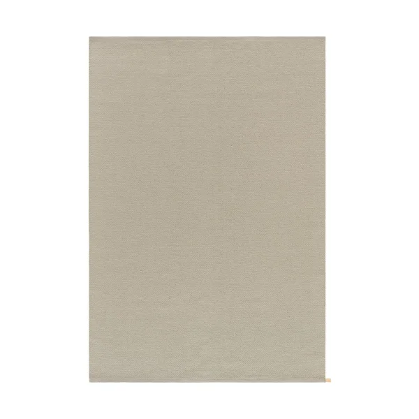 Kasthall Grain rug 85x240 cm, Klint 882