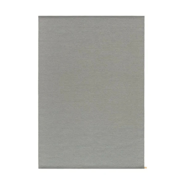 Kasthall Grain rug 85x240 cm, Østersund 552