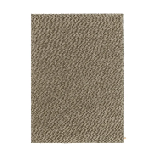 Kasthall Spire rug 250x350 cm, Klint 882