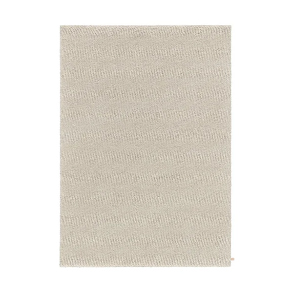 Kasthall Spire rug 90x240 cm, Frost 880