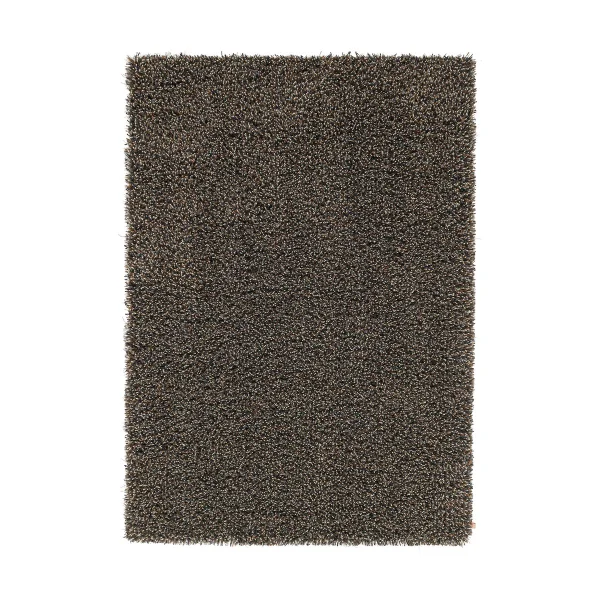 Kasthall Tekla rug Blackberry crumble 570, 300x400 cm