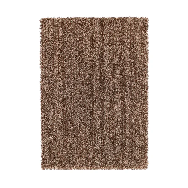 Kasthall Tekla rug Créme brûlée 870, 250x350 cm