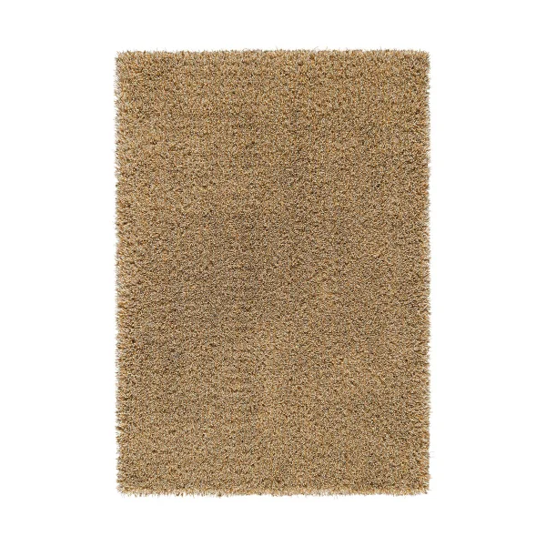 Kasthall Tekla rug Mango lassi 840, 250x350 cm