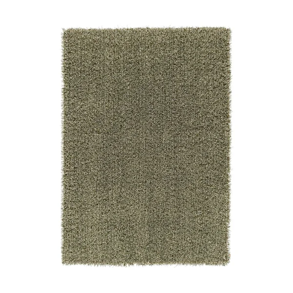 Kasthall Tekla rug Matcha latte 830, 300x400 cm