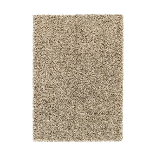 Kasthall Tekla rug Vanilla shake 880, 250x350 cm
