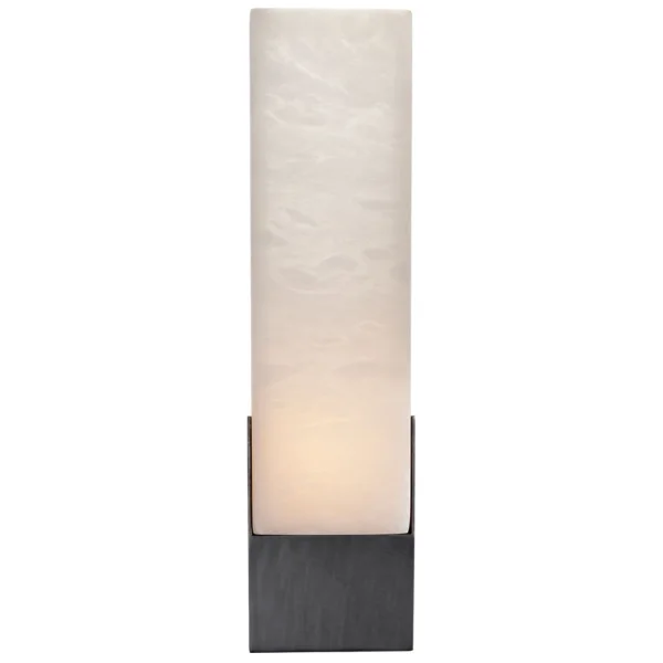 Kelly Wearstler | Covet Wall Light | Bronze