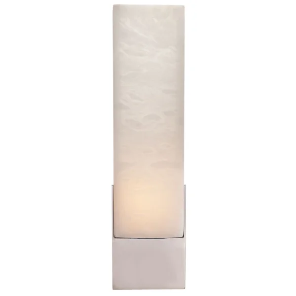 Kelly Wearstler | Covet Wall Light | Polished Nickel