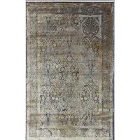 Kiana, Rug, 200cm x 290cm - Andrew Martin