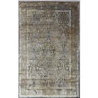 Kiana, Rug, 240cm x 340cm - Andrew Martin