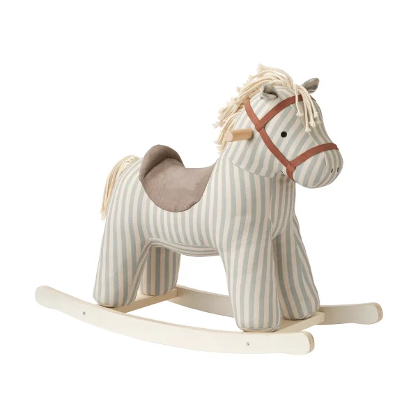 Kid's Concept Kid's Concept rocking horse Sam
