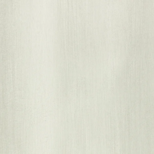 Kirkby Design | Blend | Shell